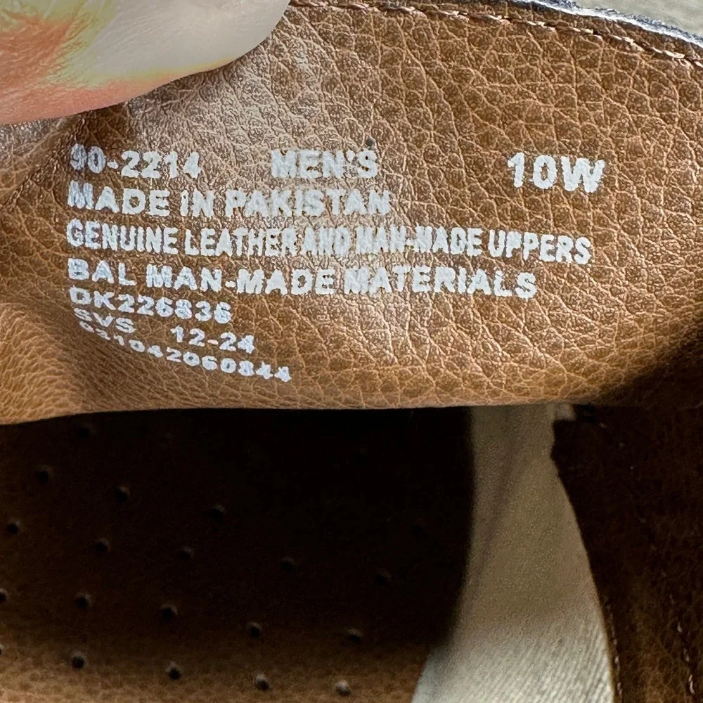 Dockers these cap